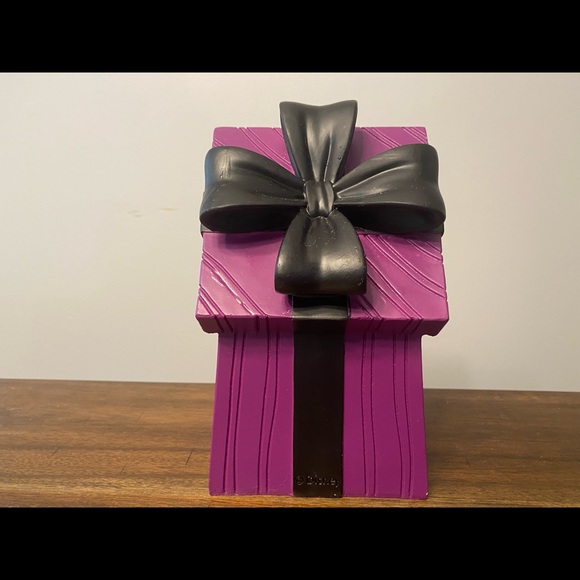 Nightmare before Christmas statues - Picture 3 of 7